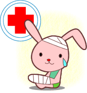 イラスト